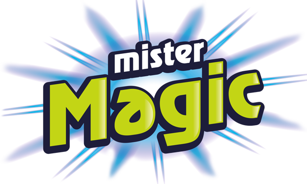 MAGIC