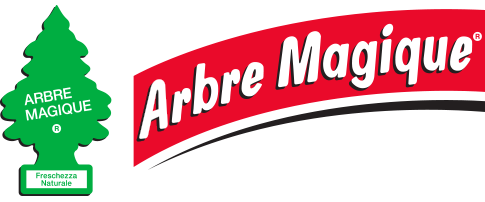 ARBRE MAGIQUE