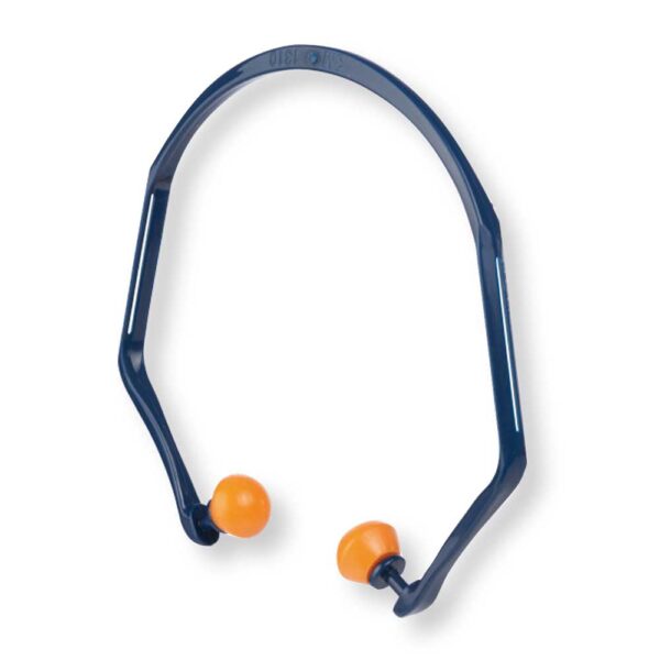 Tappi Auricolari con Archetto 3M Serie 1310
