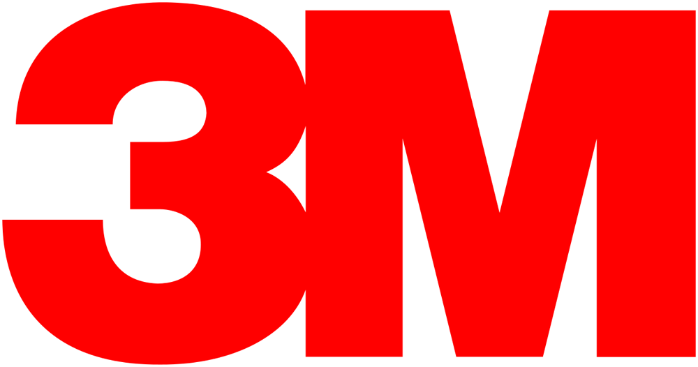 3M