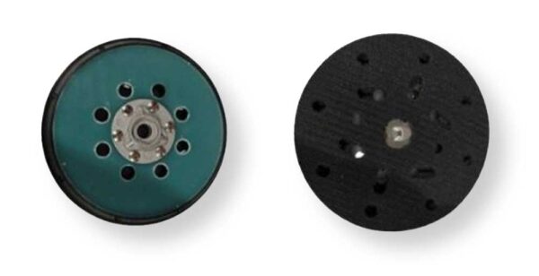 Platorello per RS4516
