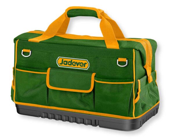 Borsa Portattrezzi 19P. Jadever