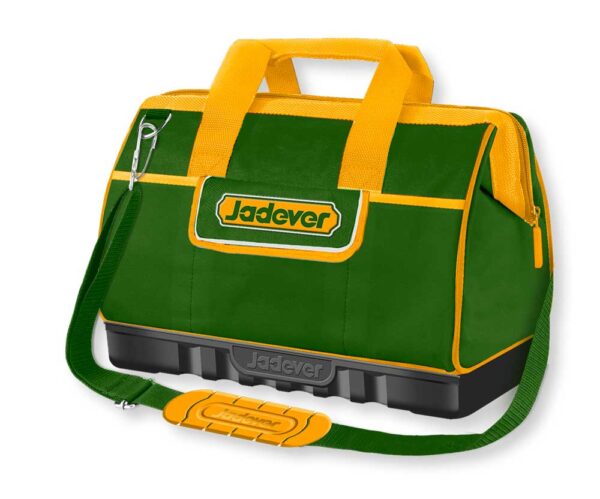 Borsa Portattrezzi 16P. Jadever