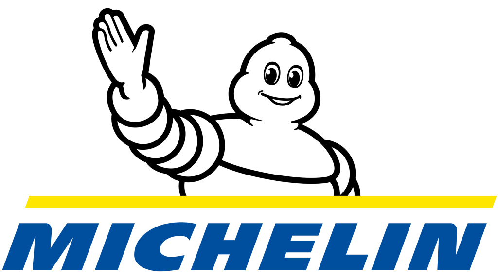 MICHELIN