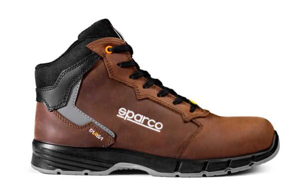 Scarpa Sparco Vic S3