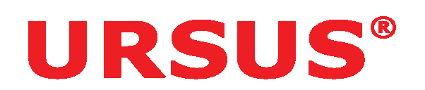 URSUS