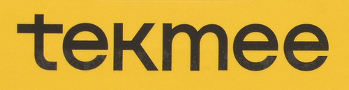 TEKMEE