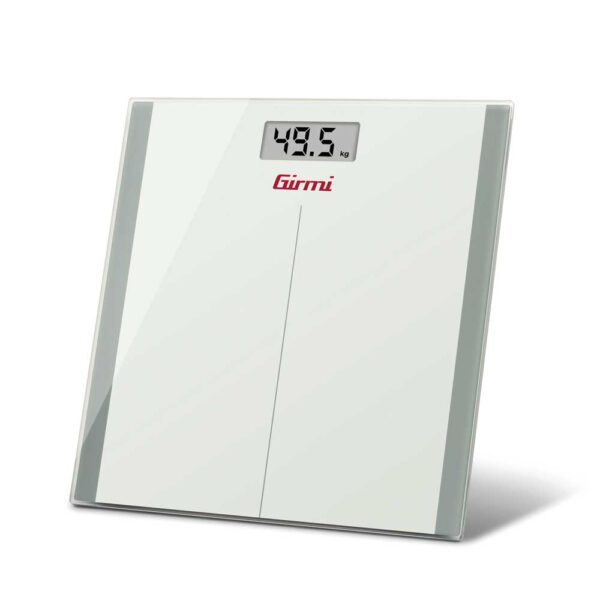 Bilancia Pesapersona Elettronica 150KG