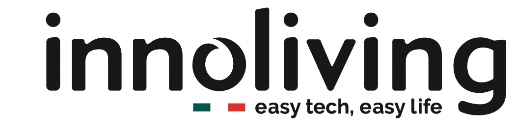 Innoliving