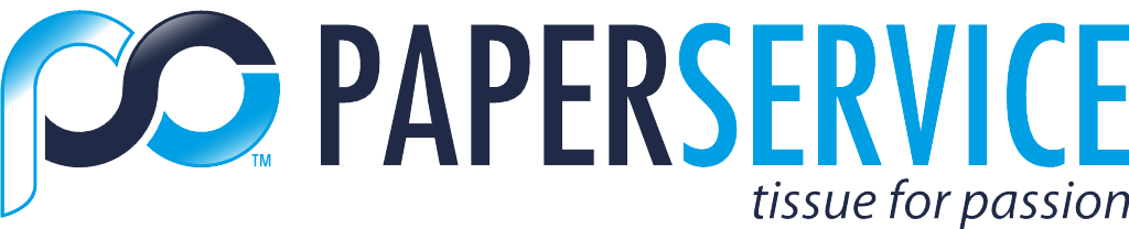 PAPERSERVICE