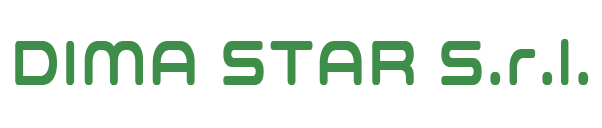 Dimastar